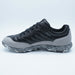 CULTURAMTアスレタATHLETA12012-70ブラックフットサルシューズ屋外用