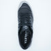 CULTURAMTアスレタATHLETA12012-70ブラックフットサルシューズ屋外用