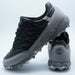 CULTURAMTアスレタATHLETA12012-70ブラックフットサルシューズ屋外用