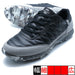 CULTURAMTアスレタATHLETA12012-70ブラックフットサルシューズ屋外用