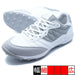 CULTURAMTLightアスレタATHLETA12013-10ホワイトサッカートレーニングシューズ