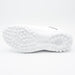【ショップ限定エントリーでさらに+9倍】ATHLETAJr.MTアスレタATHLETA12013J-10ホワイトジュニアサッカートレーニングシューズ