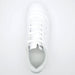 【ショップ限定エントリーでさらに+9倍】ATHLETAJr.MTアスレタATHLETA12013J-10ホワイトジュニアサッカートレーニングシューズ