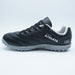 【ショップ限定エントリーでさらに+9倍】ジェネMTアスレタATHLETA12014J-70ブラックジュニアサッカートレーニングシューズ