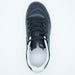 【ショップ限定エントリーでさらに+9倍】ジェネMTアスレタATHLETA12014J-70ブラックジュニアサッカートレーニングシューズ