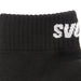 【ネコポス対応可】スボルメSVOLME3Pソックス靴下25-27cm122193822サッカーフットサルカジュアルショートソックス3色セット3足セットメンズ