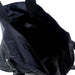 【送料無料】スボルメSVOLME巾着ショルダーバッグ1231-11220サッカーフットサル3L小物入れペットボトルスマホ観戦散歩
