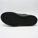 【ショップ限定エントリーでさらに+9倍】URBANOSALA-2スボルメSVOLME1231-13469-010ブラックフットサルシューズ人工芝屋外用