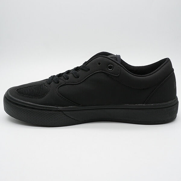 【ショップ限定エントリーでさらに+9倍】URBANOSALA-2スボルメSVOLME1231-13469-010ブラックフットサルシューズ人工芝屋外用
