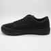 【ショップ限定エントリーでさらに+9倍】URBANOSALA-2スボルメSVOLME1231-13469-010ブラックフットサルシューズ人工芝屋外用