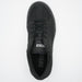 【ショップ限定エントリーでさらに+9倍】URBANOSALA-2スボルメSVOLME1231-13469-010ブラックフットサルシューズ人工芝屋外用