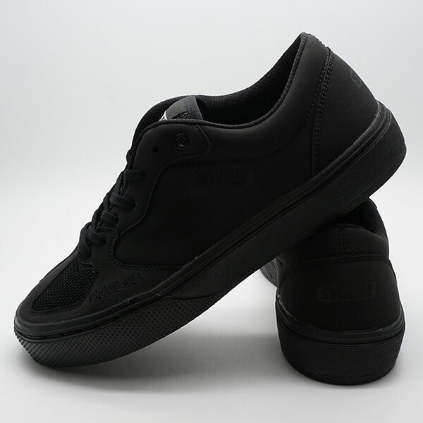 【ショップ限定エントリーでさらに+9倍】URBANOSALA-2スボルメSVOLME1231-13469-010ブラックフットサルシューズ人工芝屋外用