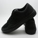【ショップ限定エントリーでさらに+9倍】URBANOSALA-2スボルメSVOLME1231-13469-010ブラックフットサルシューズ人工芝屋外用