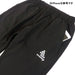 【ショップ限定エントリーでさらに+9倍】スボルメSVOLMEのびのびストレッチパンツ1233-16602サッカーフットサルジャージトレーニングパンツ練習着メンズジュニア