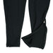 【ショップ限定エントリーでさらに+9倍】スボルメSVOLMEのびのびストレッチパンツ1233-16602サッカーフットサルジャージトレーニングパンツ練習着メンズジュニア