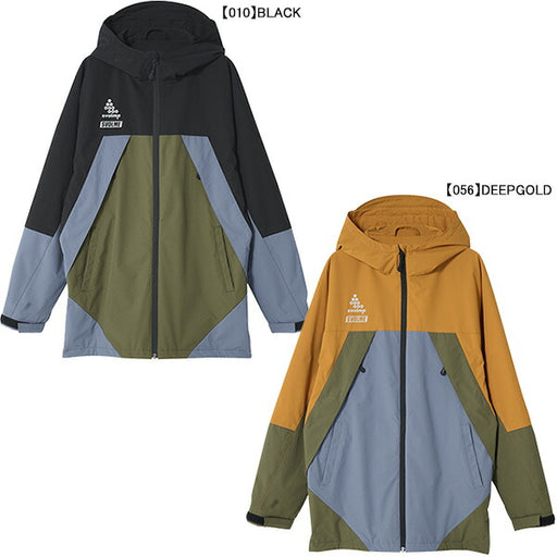 https://image.rakuten.co.jp/futabasp/cabinet/image79/1233-17001_c0.jpg