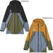 https://image.rakuten.co.jp/futabasp/cabinet/image79/1233-17001_c0.jpg