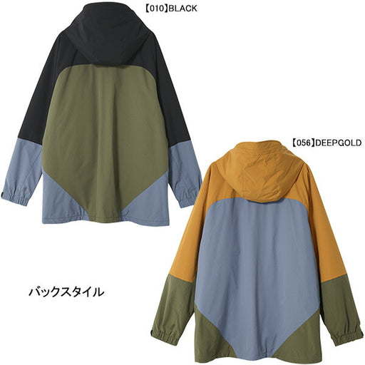 https://image.rakuten.co.jp/futabasp/cabinet/image79/1233-17001_c1.jpg