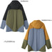 https://image.rakuten.co.jp/futabasp/cabinet/image79/1233-17001_c1.jpg