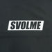【ショップ限定エントリーでさらに+9倍】【ネコポス送料無料】スボルメSVOLMEフィールドジムサック1233-18729サッカーフットサルナップサックジムサック48×40cm