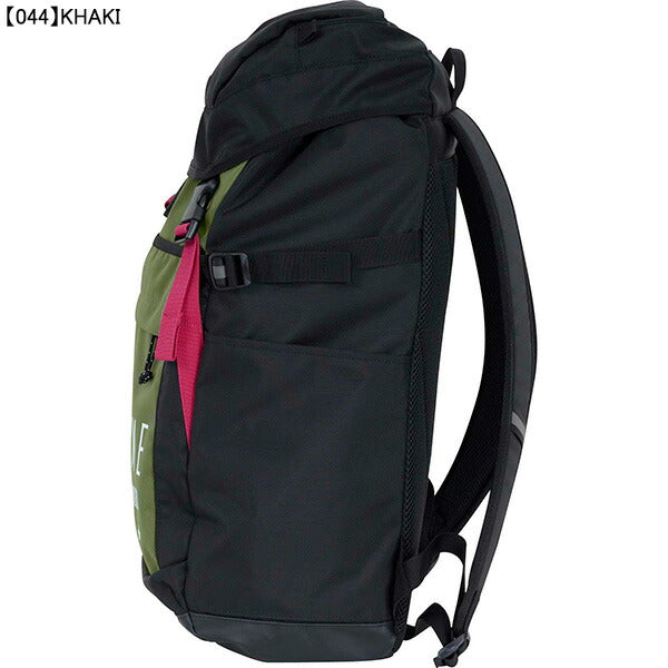 【ショップ限定エントリーでさらに+9倍】スボルメSVOLMEバックパック32L1241-27420サッカーフットサルリュックサック練習部活子供小学生中学生