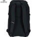 【ショップ限定エントリーでさらに+9倍】スボルメSVOLMEバックパック32L1241-27420サッカーフットサルリュックサック練習部活子供小学生中学生