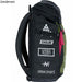 【ショップ限定エントリーでさらに+9倍】スボルメSVOLMEバックパック32L1241-27420サッカーフットサルリュックサック練習部活子供小学生中学生