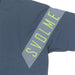 【ショップ限定エントリーでさらに+9倍】スボルメSVOLME切替DRYストレッチT1242-29500サッカーフットサルプラシャツ練習着メンズ