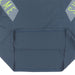 【ショップ限定エントリーでさらに+9倍】スボルメSVOLME切替DRYストレッチT1242-29500サッカーフットサルプラシャツ練習着メンズ