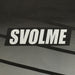 【ショップ限定エントリーでさらに+9倍】【ネコポス対応可】スボルメSVOLMEグラデストライプシューズ袋1243-31829サッカーフットサルシューズケース42×32cm