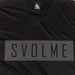 スボルメSVOLEシルキーDRYストレッチロゴロンT1243-33600サッカーフットサル長袖プラクティスシャツメンズ