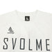 【ネコポス送料無料】スボルメSVOLMEボーダーFBTRトップ25SDG1251-36700サッカーフットサルプラクティスシャツ半袖練習着メンズ
