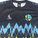 【ショップ限定エントリーでさらに+9倍】スボルメSVOLMEJAGFBTRトップ25SDG1251-37000サッカーフットサルプラシャツ半袖練習着メンズ