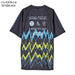 【ショップ限定エントリーでさらに+9倍】スボルメSVOLMEJAGFBTRトップ25SDG1251-37000サッカーフットサルプラシャツ半袖練習着メンズ