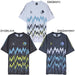 【ショップ限定エントリーでさらに+9倍】スボルメSVOLMEJAGFBTRトップ25SDG1251-37000サッカーフットサルプラシャツ半袖練習着メンズ