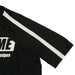 【ショップ限定エントリーでさらに+9倍】スボルメSVOLMEFBタイトフィットのびのびTRトップ1251-37900サッカープラクティスシャツ半袖メンズ