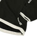 スボルメSVOLMEワークアウトフーディー1251-38601サッカーフットサルウインドブレーカージップパーカーフードメンズ