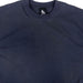 【ショップ限定エントリーでさらに+9倍】スボルメSVOLMEDRYシンプルTシャツSDG1251-38900サッカーフットサルプラシャツ半袖練習着メンズ