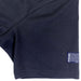 【ショップ限定エントリーでさらに+9倍】スボルメSVOLMEDRYシンプルTシャツSDG1251-38900サッカーフットサルプラシャツ半袖練習着メンズ