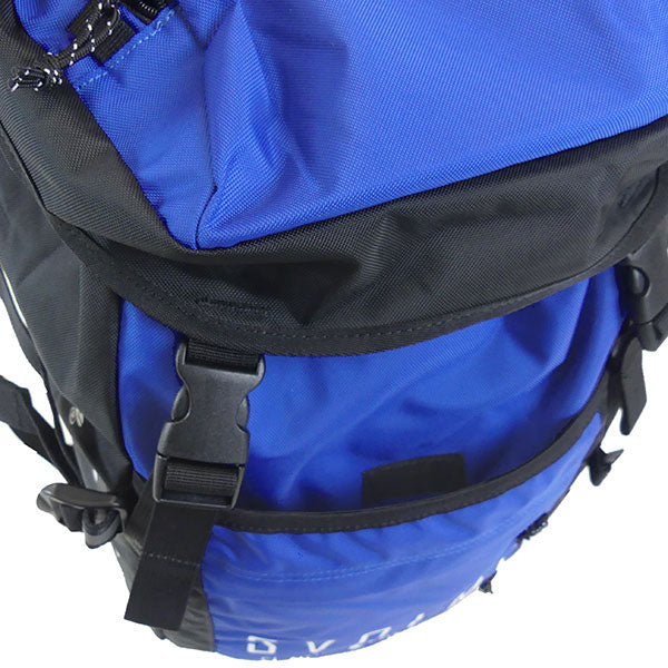 スボルメSVOLMEバックパック32L1251-40320サッカーフットサルリュックサックボールネット付き
