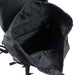 スボルメSVOLMEバックパック32L1251-40320サッカーフットサルリュックサックボールネット付き