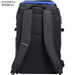 スボルメSVOLMEバックパック32L1251-40320サッカーフットサルリュックサックボールネット付き