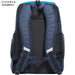 【ショップ限定エントリーでさらに+9倍】スボルメSVOLMEJrU8バックパック1251-40420サッカーフットサルリュックサックボールネット付き子供用