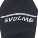 【ショップ限定エントリーでさらに+9倍】スボルメSVOLMEボーダーパワーグリップミドルソックス1251-40622サッカーフットサルストッキング滑り止め付き
