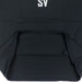 【ショップ限定エントリーでさらに+9倍】スボルメSVOLMEDRYストレッチSVロゴT1251-41000サッカーフットサルカジュアル半袖練習着メンズ