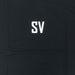 【ショップ限定エントリーでさらに+9倍】スボルメSVOLMEDRYストレッチSVロゴT1251-41000サッカーフットサルカジュアル半袖練習着メンズ