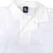 【ショップ限定エントリーでさらに+9倍】スボルメSVOLMEDRYストレッチポロシャツ1251-41100サッカーフットサルカジュアル半袖吸汗速乾メンズ