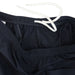 【ショップ限定エントリーでさらに+9倍】スボルメSVOLMEDRYストレッチショーツ1251-41202サッカーフットサルカジュアルハーフパンツ練習着メンズ