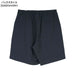 【ショップ限定エントリーでさらに+9倍】スボルメSVOLMEDRYストレッチショーツ1251-41202サッカーフットサルカジュアルハーフパンツ練習着メンズ
