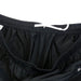 【ショップ限定エントリーでさらに+9倍】スボルメSVOLMEDRYストレッチロングパンツ1251-41302サッカーフットサルカジュアル吸汗速乾メンズ